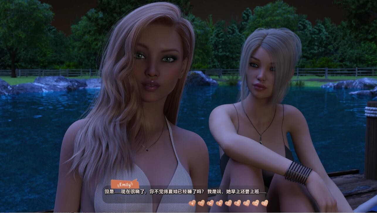 3snejp.jpg