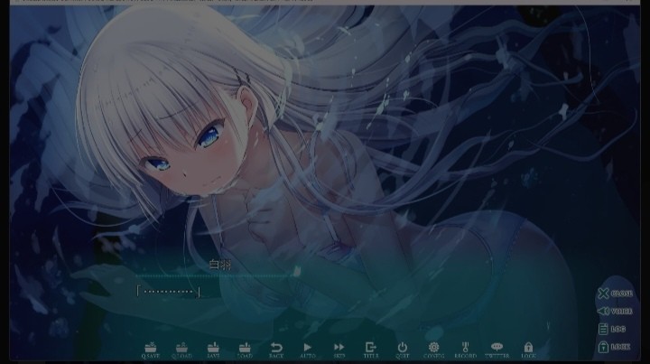 Screenshot_20250714_230357.jpg