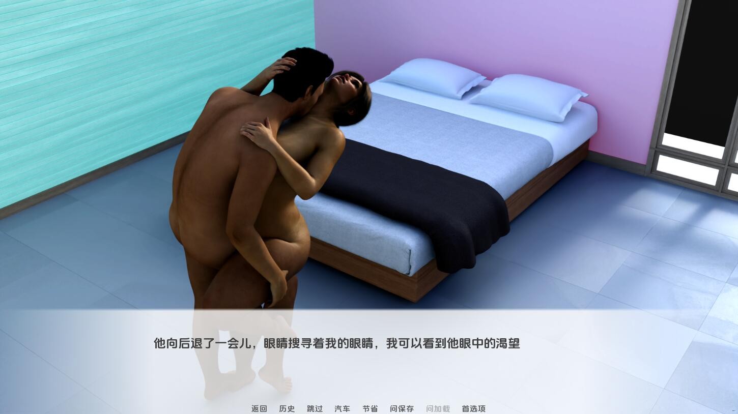 QQ20240405030820.jpeg