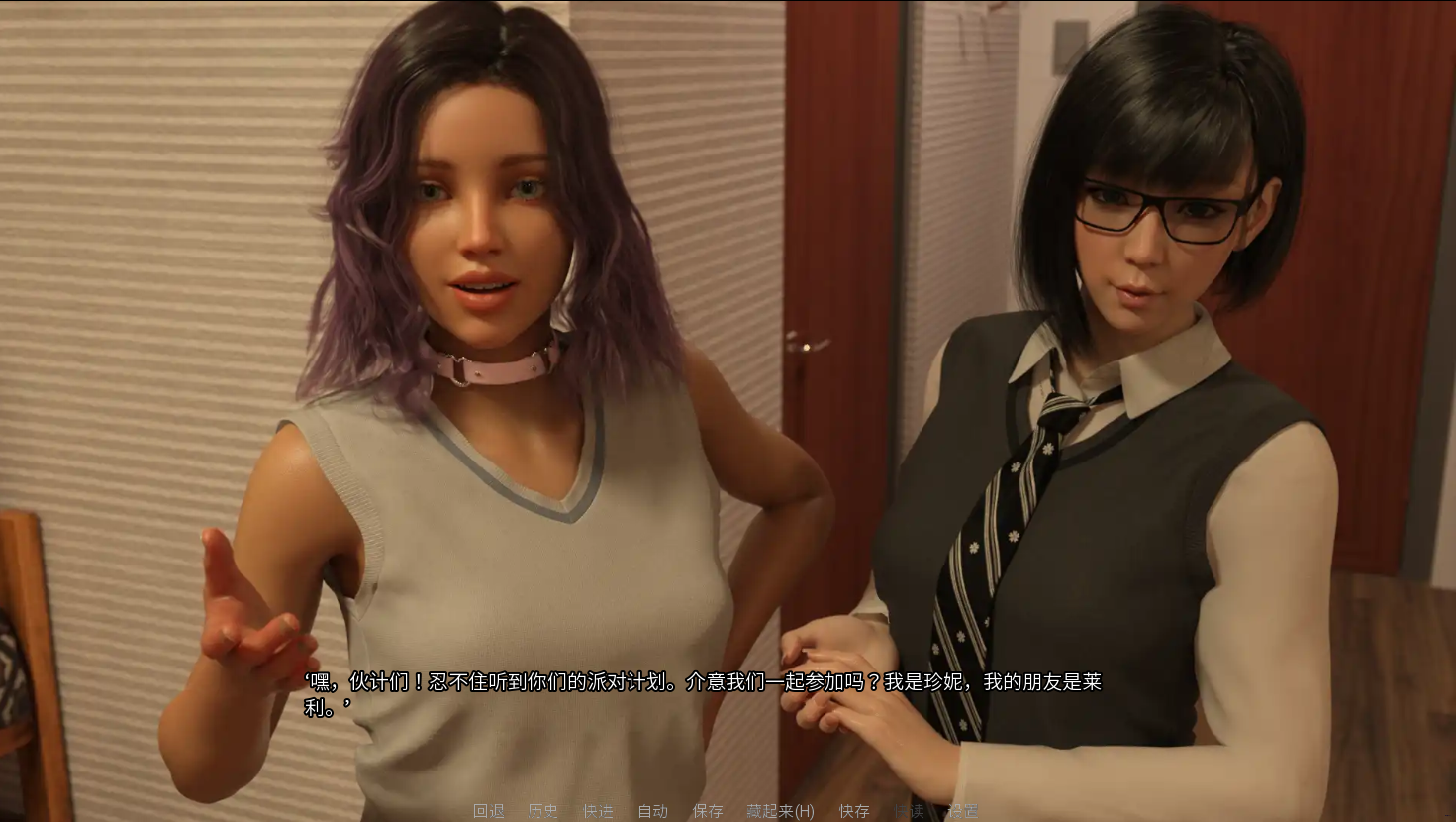 QQ20250325-203226.png