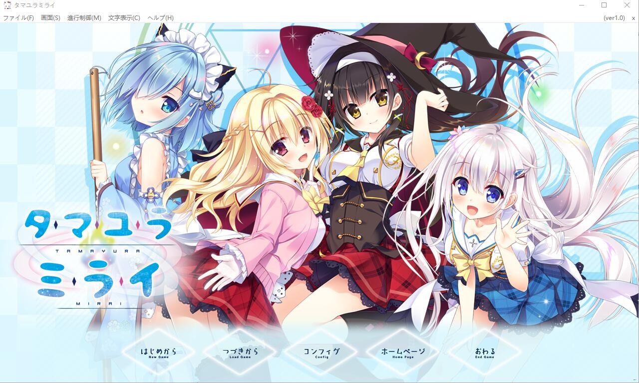 QQ20231212150705.jpeg
