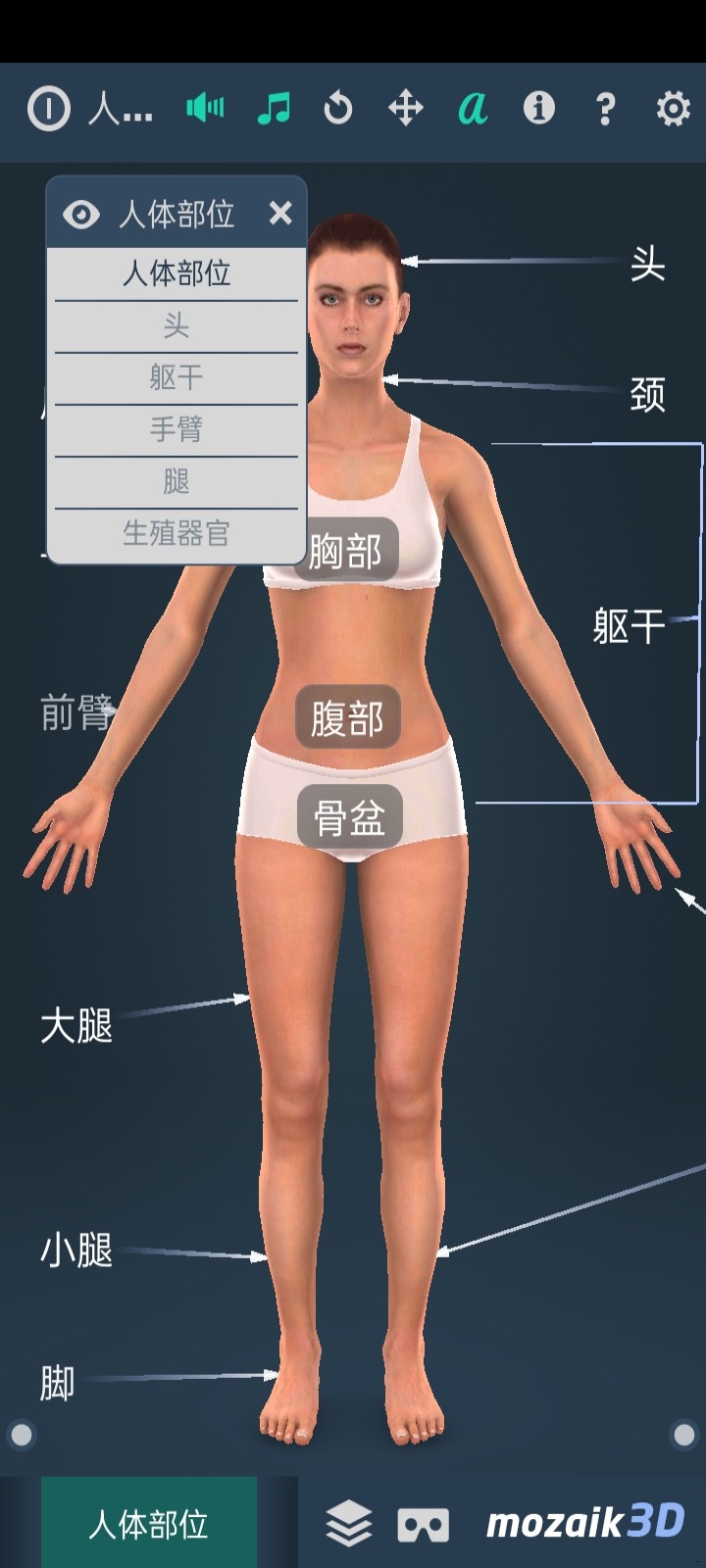 Screenshot_2025-07-18-21-06-14-75_bd781771c20fe4a01ef1601794854e3b.jpg