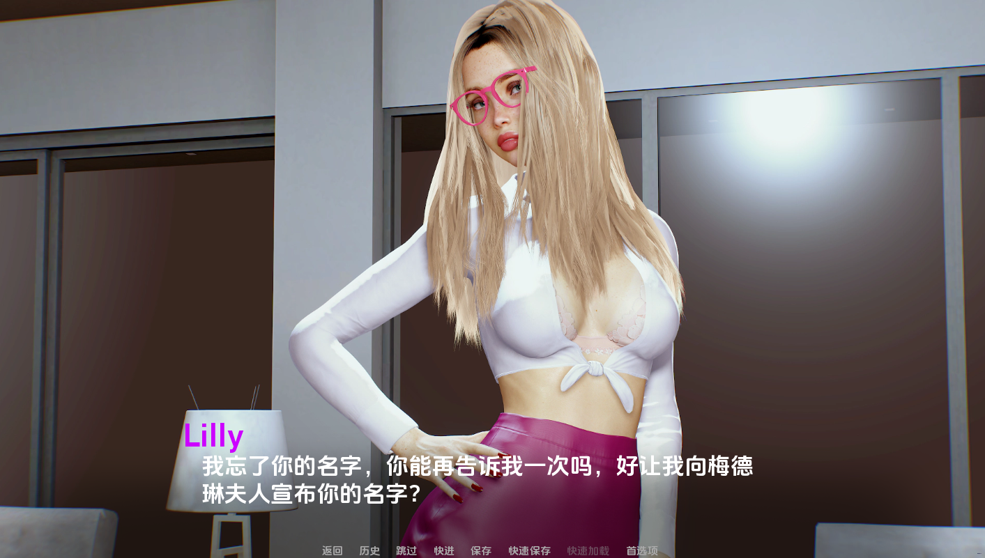 QQ20250328-210443.png
