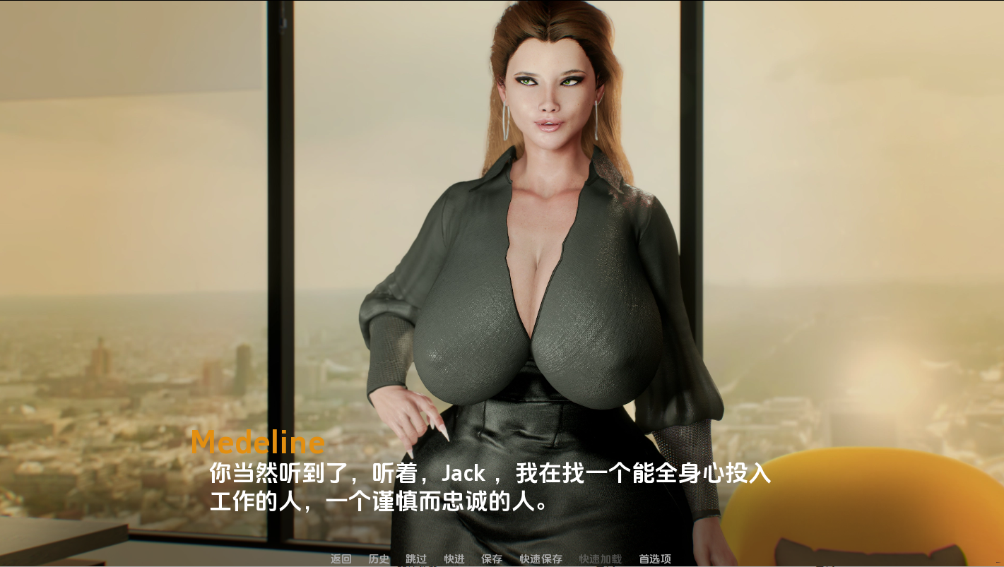 QQ20250328-210517.png