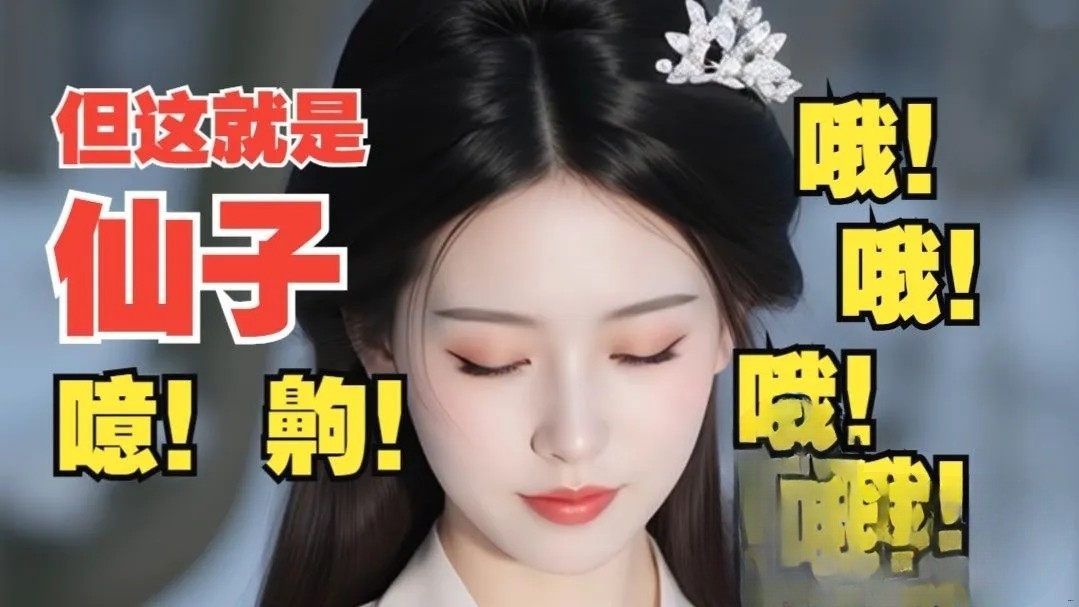 025428mf9c6c6119jrmmsm.jpg
