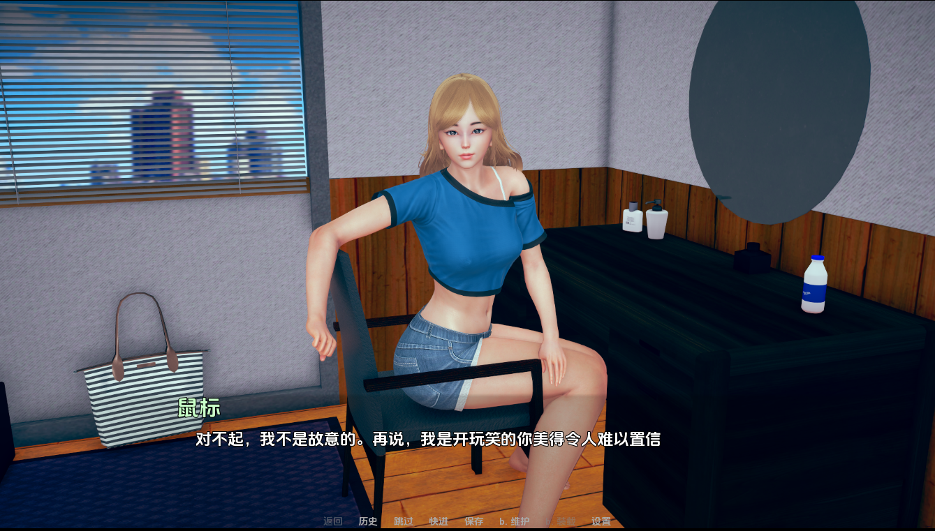 QQ20250304-115553.png