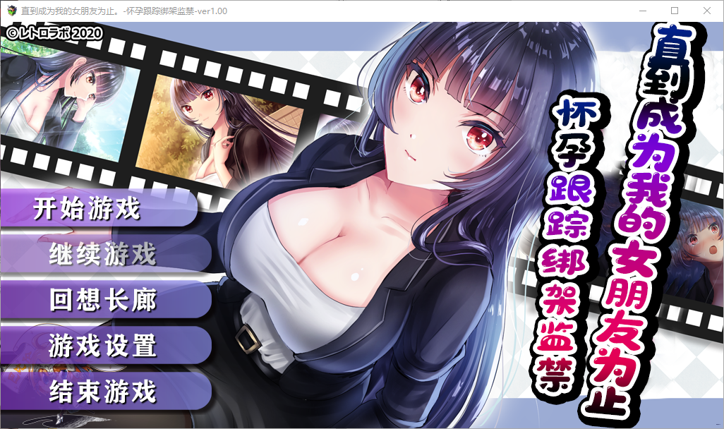 QQ20241211-113803.png