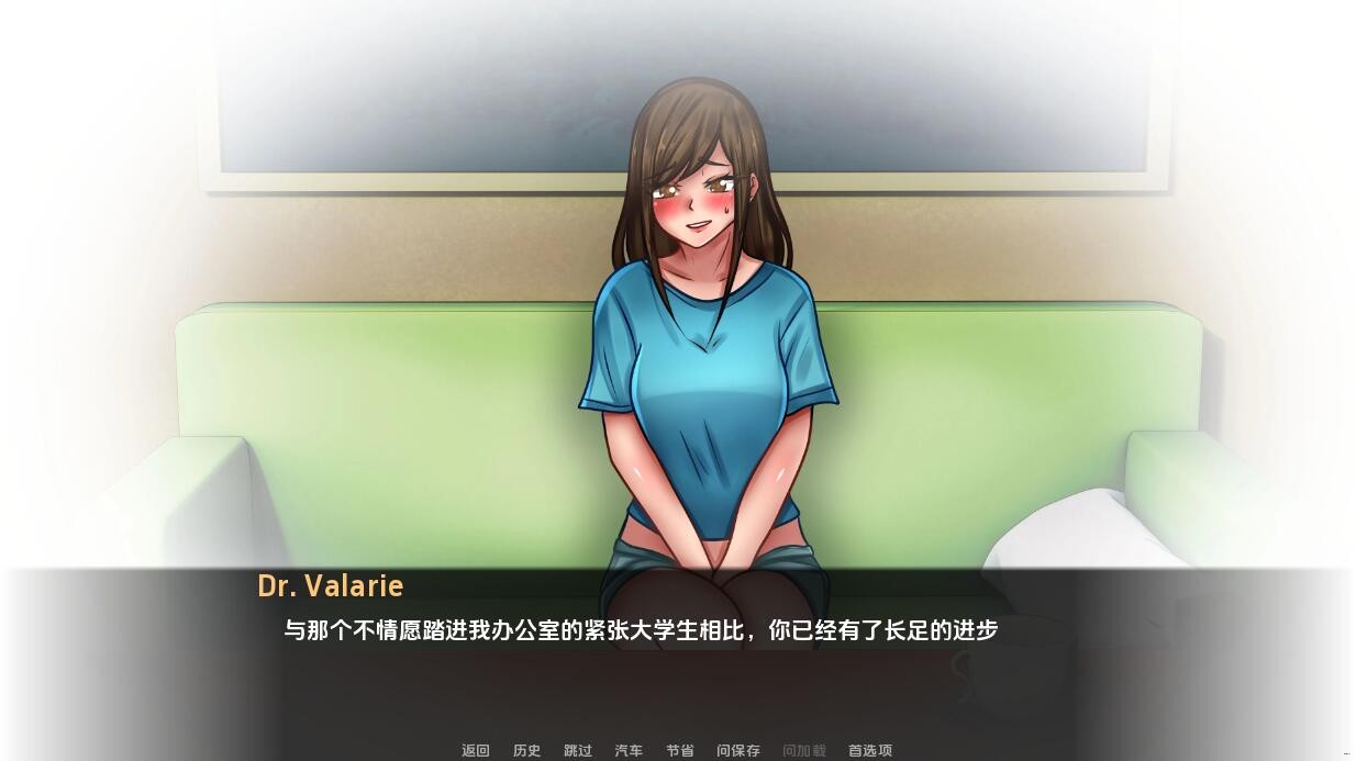 QQ20240331013553.jpeg