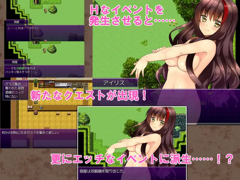 p4e53a.png
