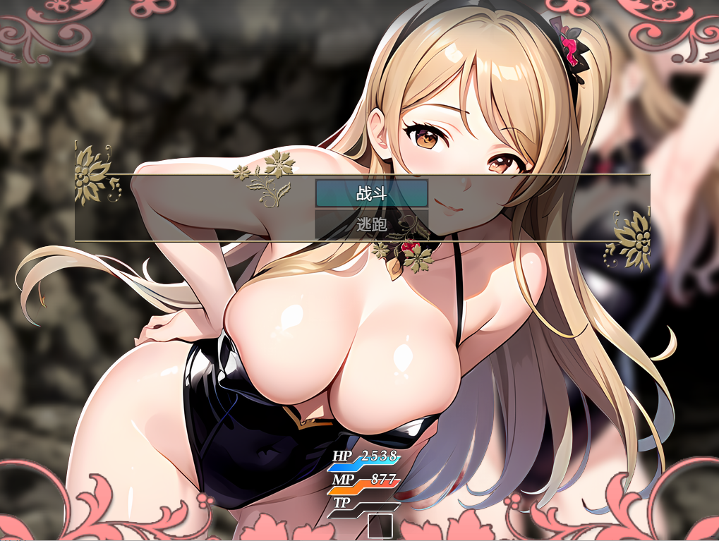QQ20250401-201323.png