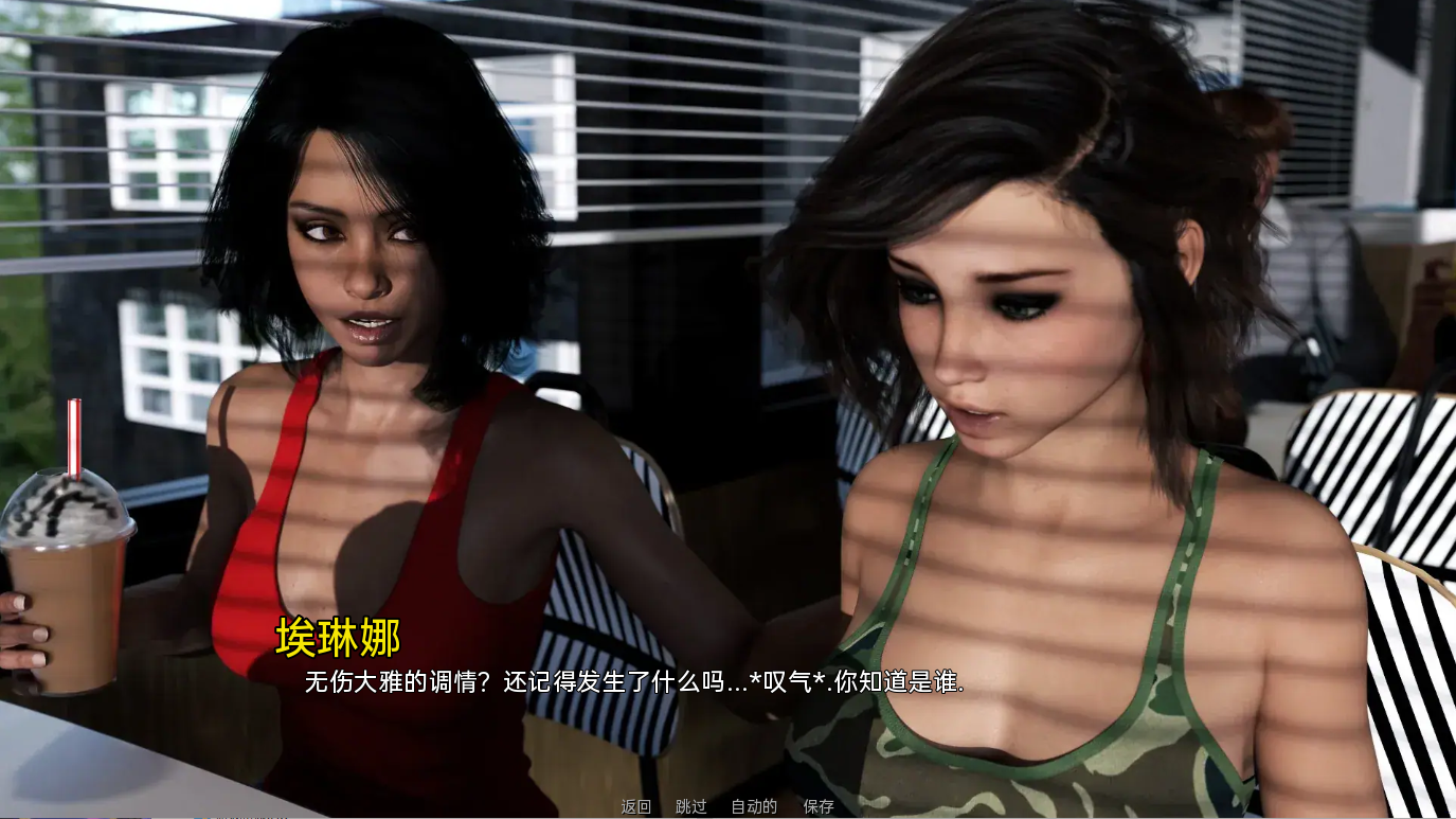 QQ20231011030848.png