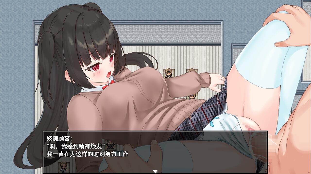 yw9dbw.jpg