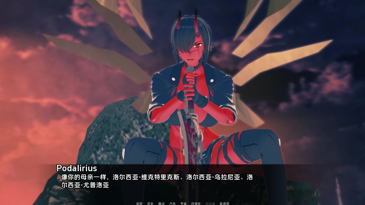 QQ20240403034156.jpeg