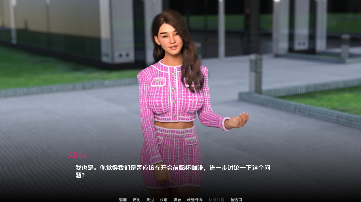 QQ20250403-195215.png