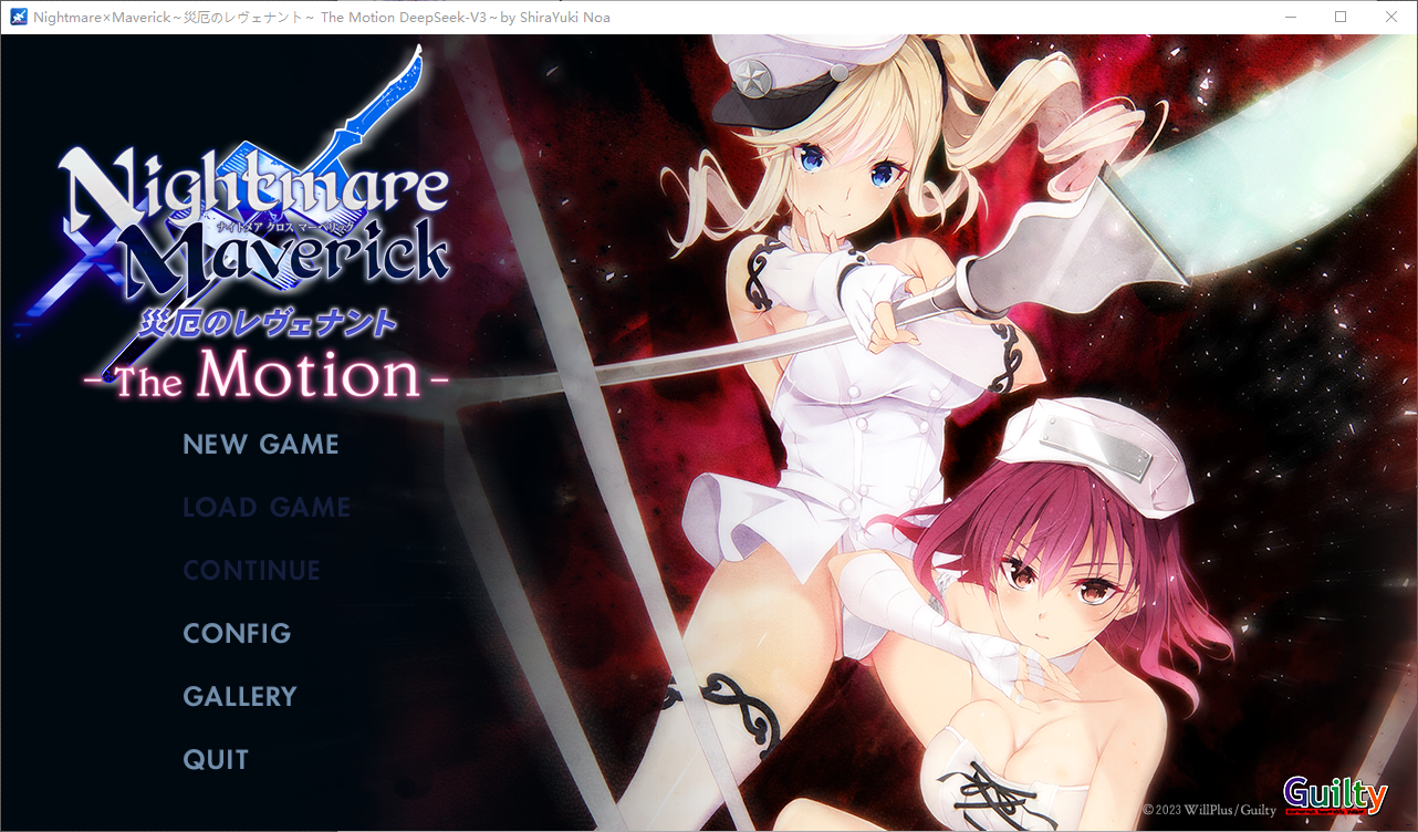 QQ20250403-235929.png