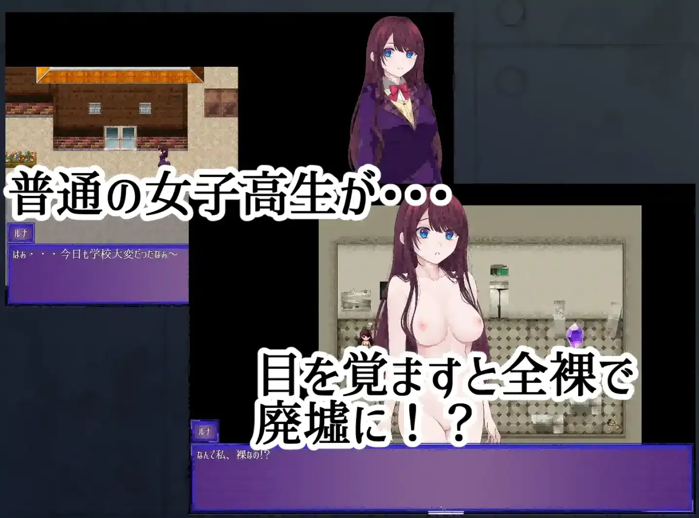 720ae939-8069-4eef-82a1-6d1611348454.png