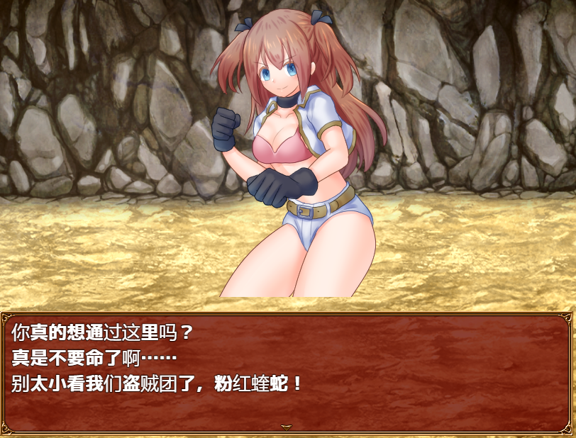QQ20250404-203930.png