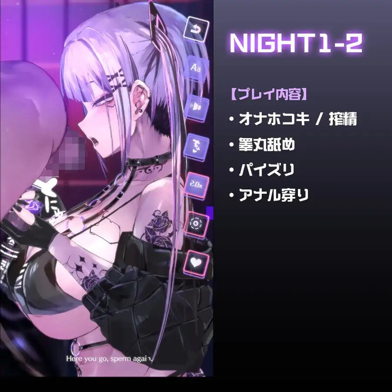 3f75r3auegv1.jpg