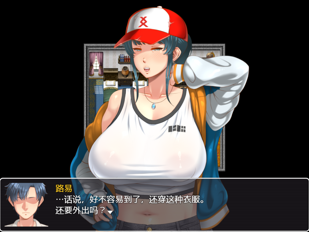 QQ20250404-210430.png