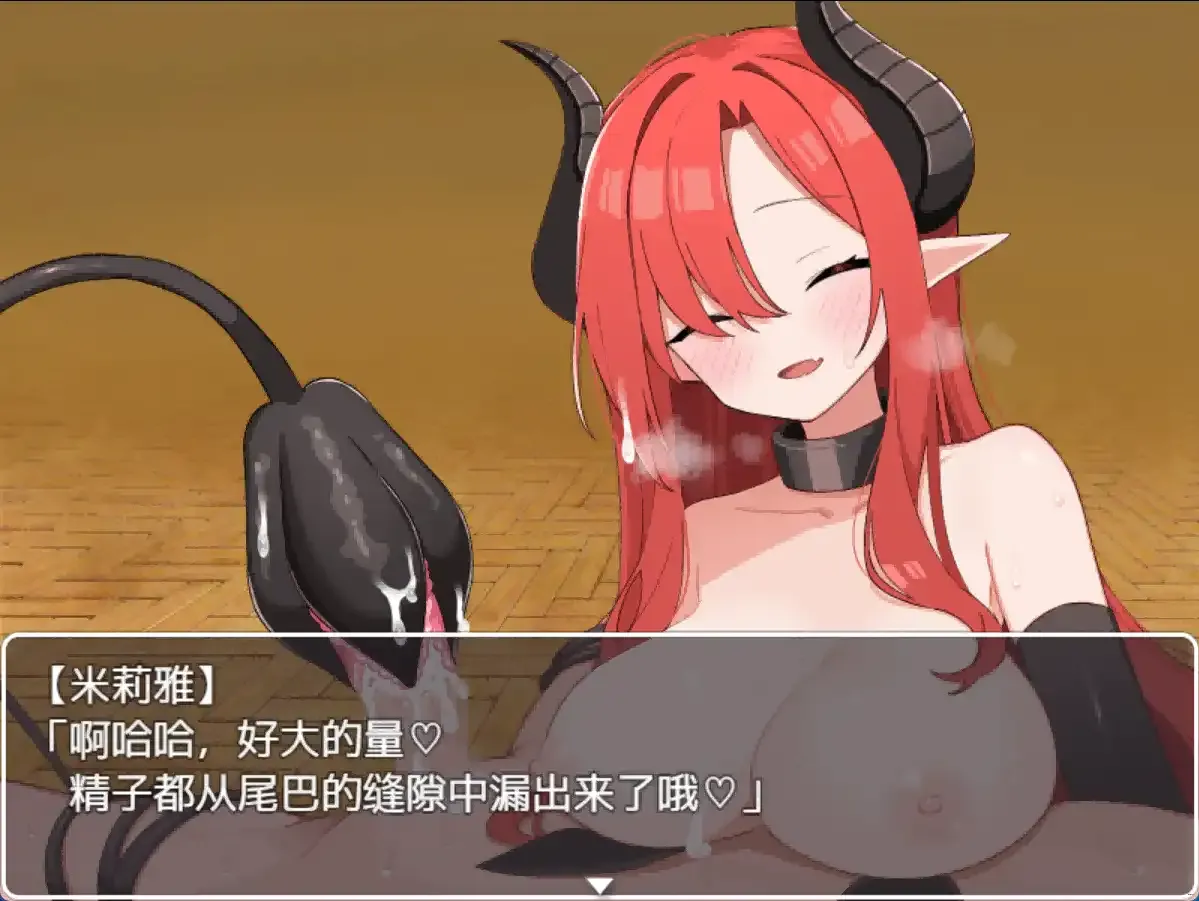 e491adad-a6ef-4b5c-afd1-d6966f51e1a0.png