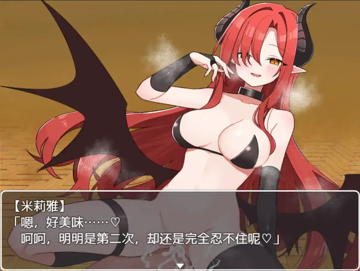 d5b051bb-91f8-4c3c-a779-fdb54a71a2d5.png