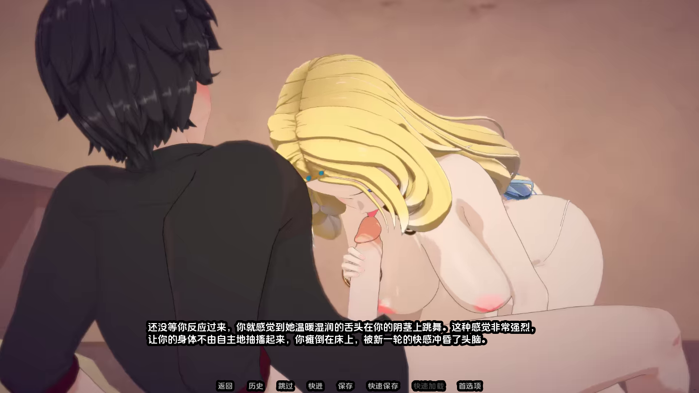 QQ20250407-201233.png