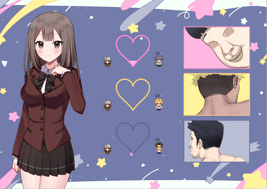 QQ20250407-210542.png