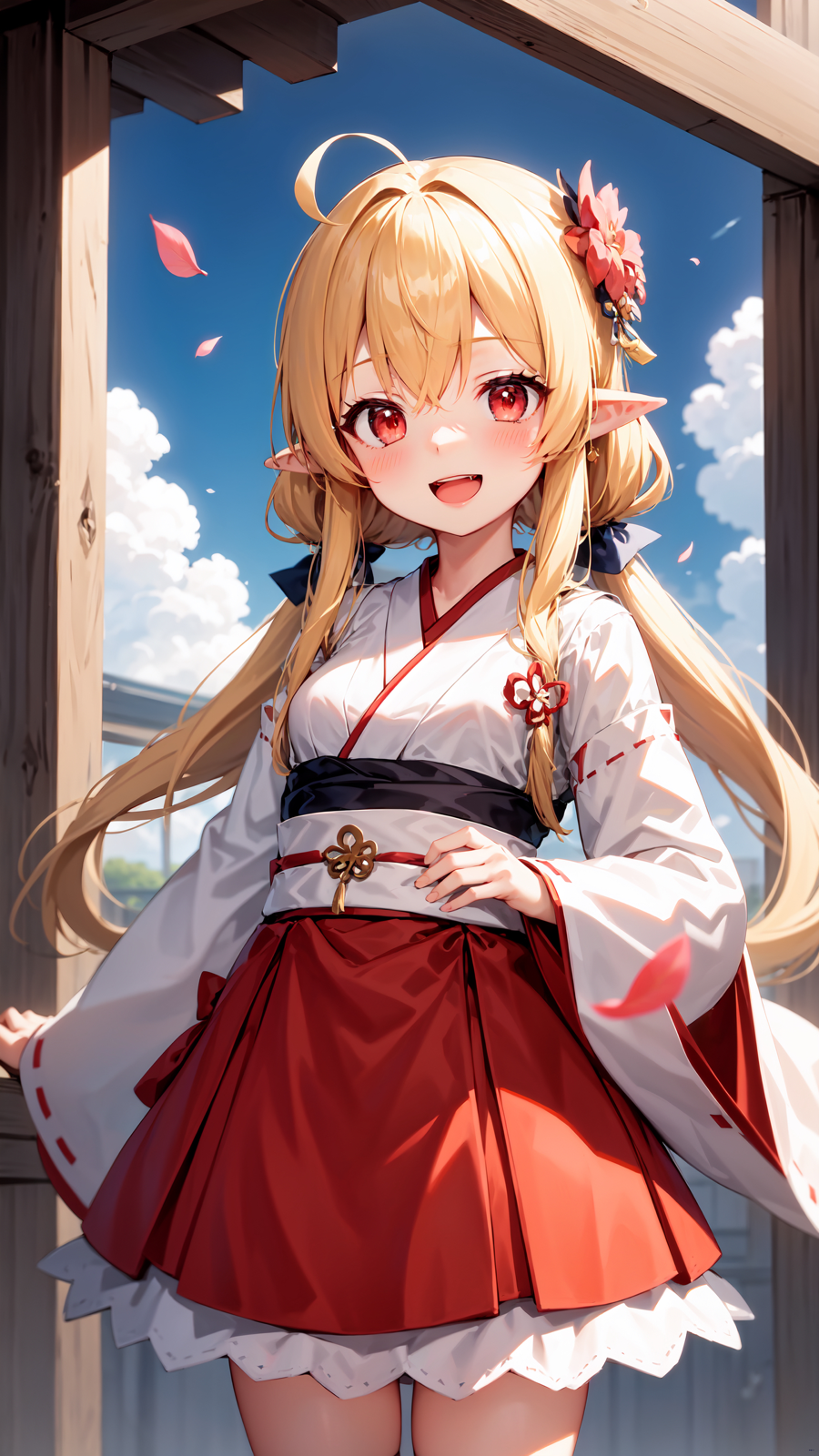 1000573788.png