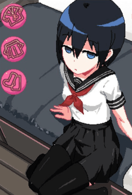 20231019101512319.png