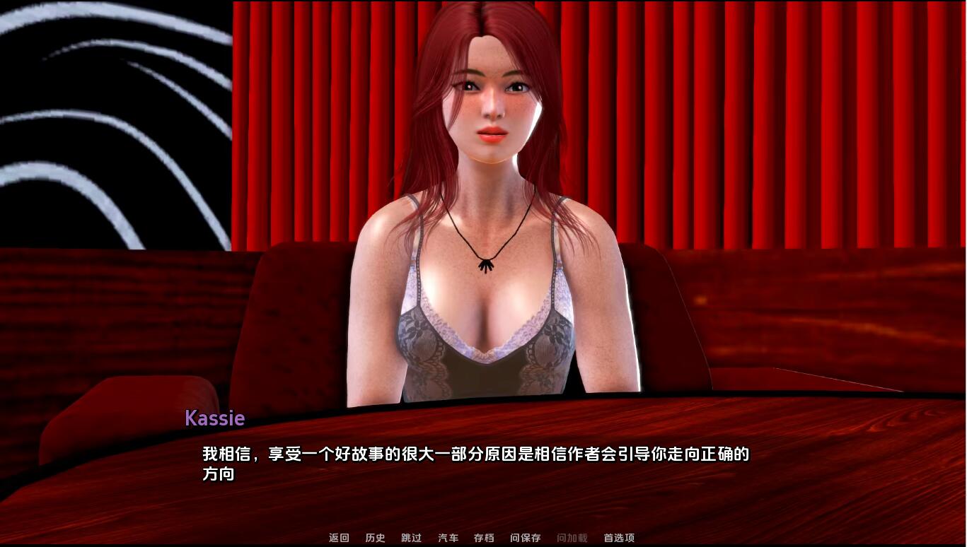QQ20240106000636.jpeg