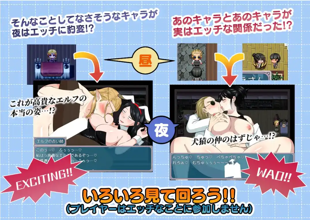 cbc98677-483a-4680-a892-7bd981b2b6d0.png