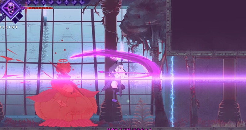 51slh5bn14s1.jpg