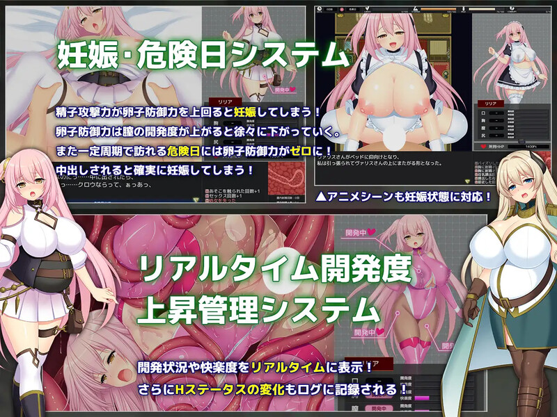 az8boob5wo8j.jpg