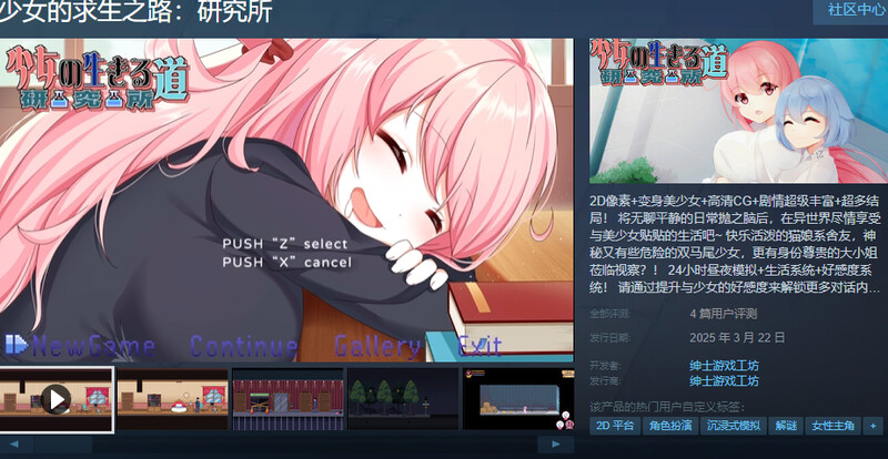 0063h8imtcy0.jpg