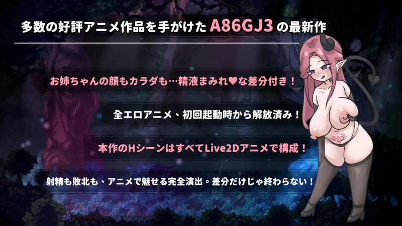 s5vu3i6lm8do.jpg
