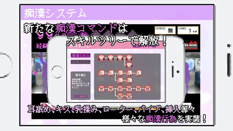 gktrd6dsnap5.jpg