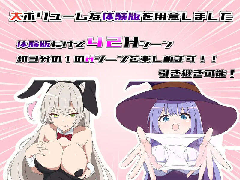 l4m7xhruu4sw.jpg