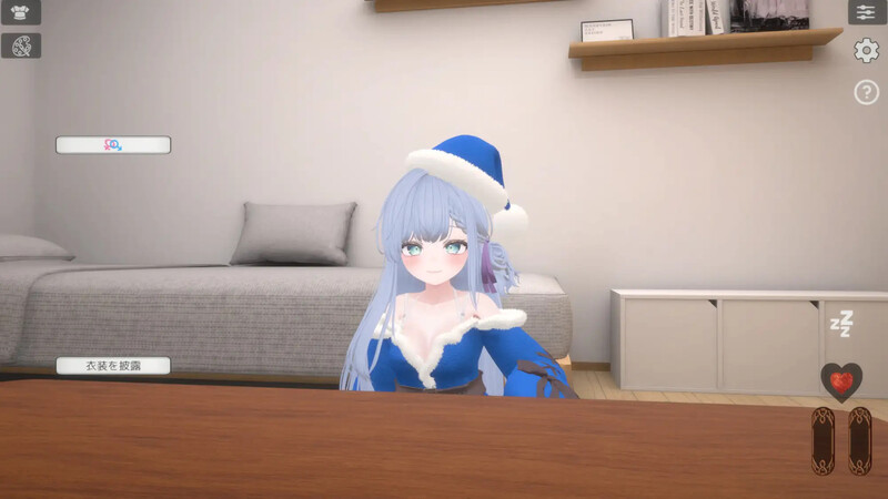 t1j3f93vx3yi.jpg