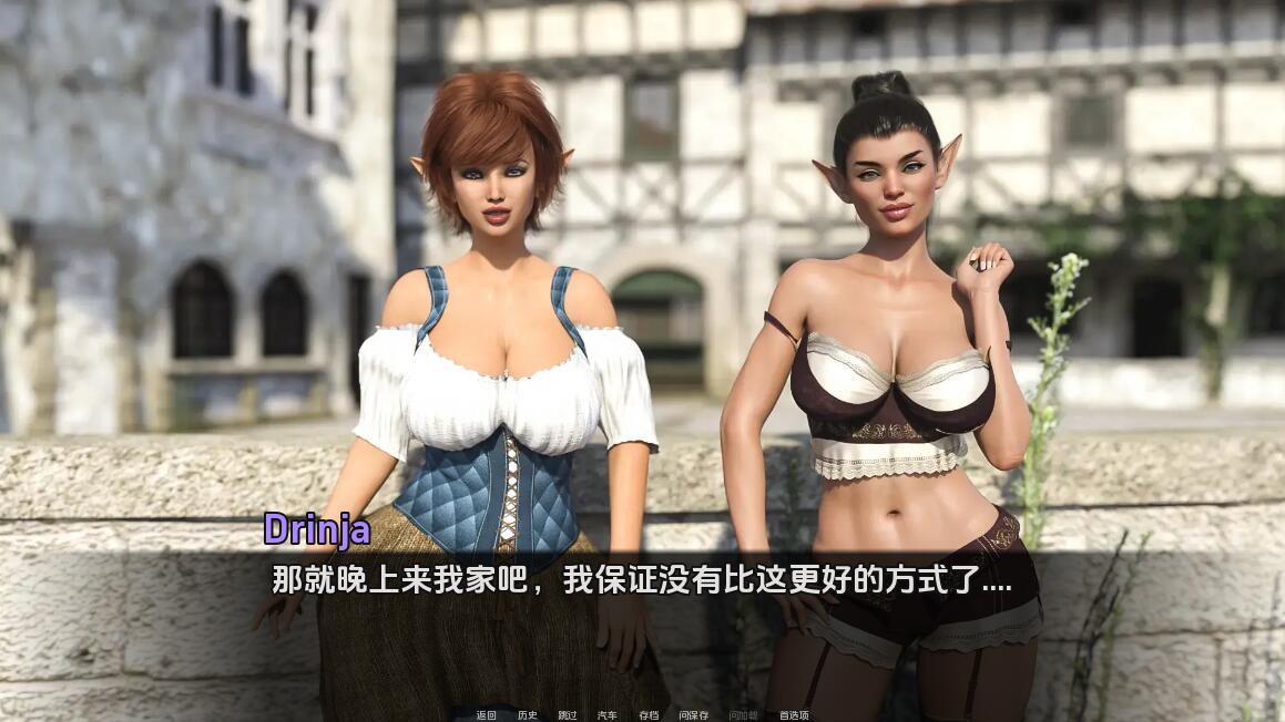 QQ20231029234250.jpeg