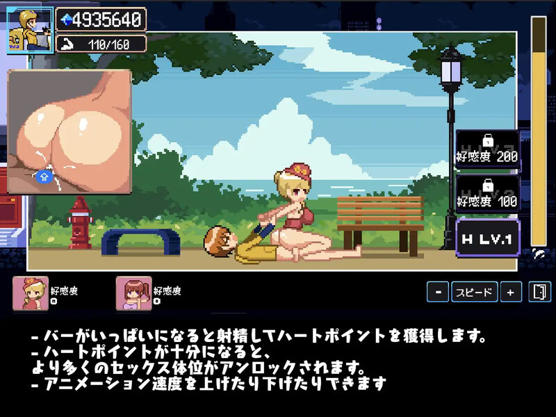 h3du89g4mcd7.jpg