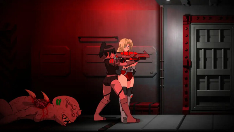 r56a2s2rzjrh.jpg