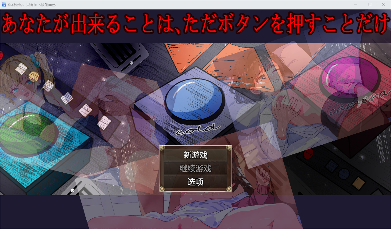 QQ20250408-195034.png