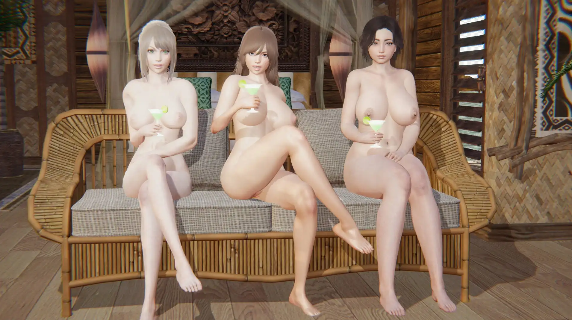 a7b69f00-e932-430b-96c6-d9e42fb66e84.png