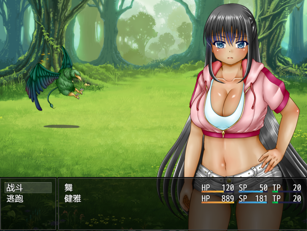 QQ20250410-205431.png