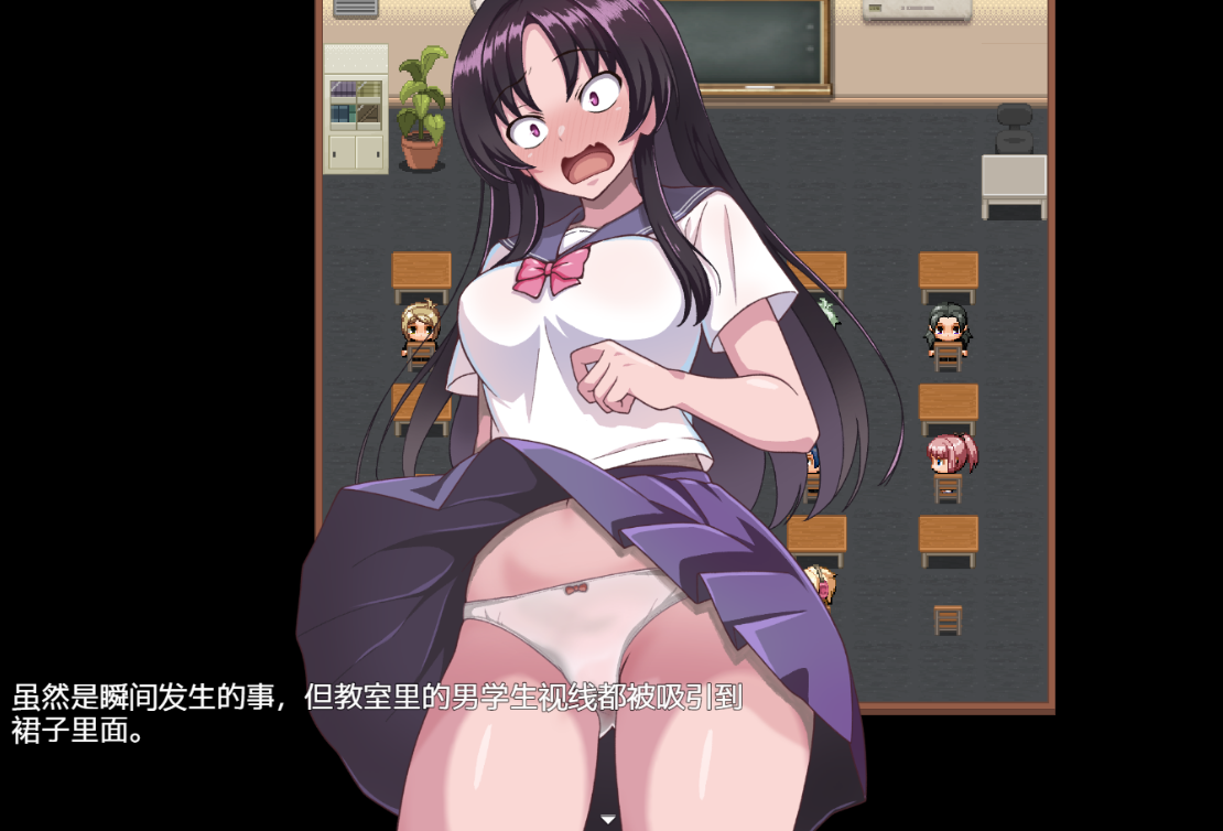 QQ20250410-210436.png