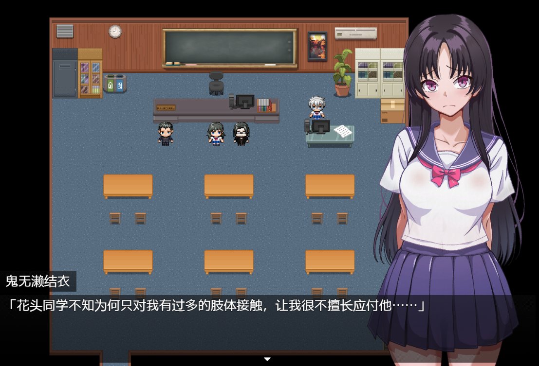 QQ20250410-210612.png