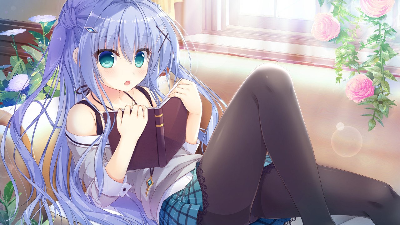 b16759ba6909c2ab526339d4377ce748.jpeg
