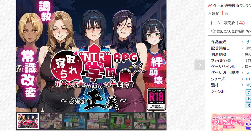 5b4xej1fxjcg.jpg