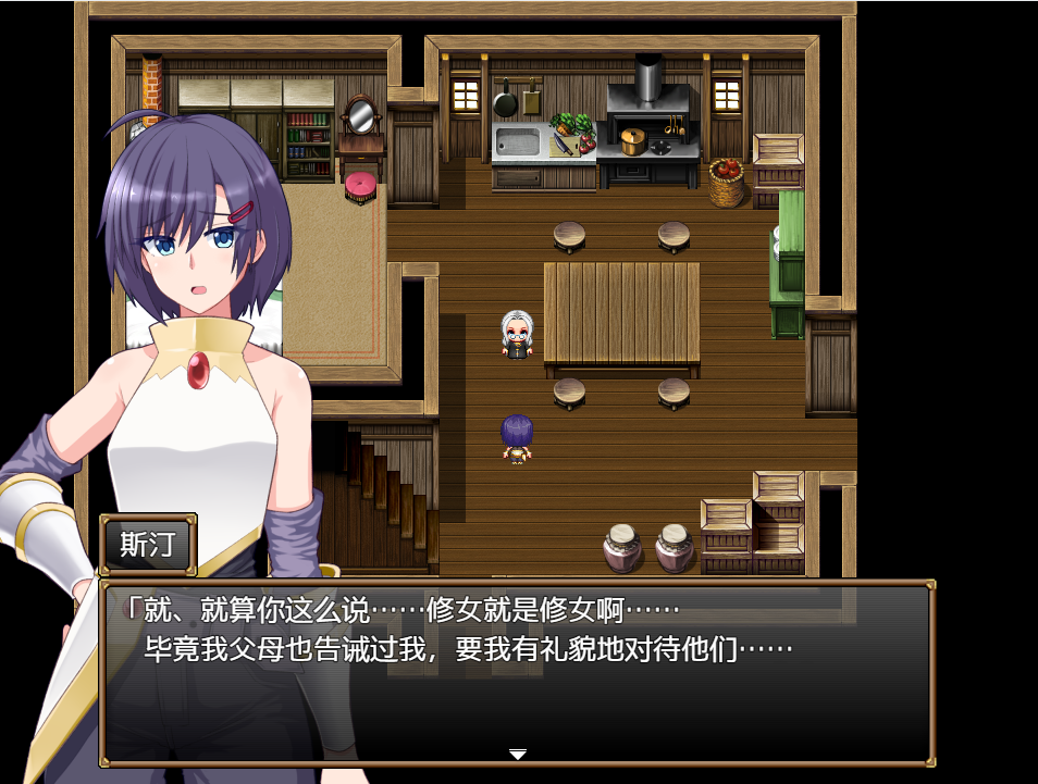 QQ20250410-202737.png