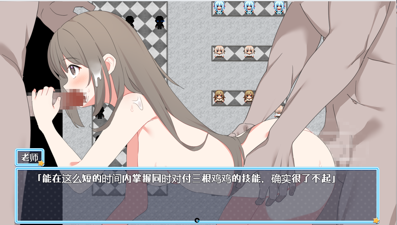 QQ20250408-201659.png